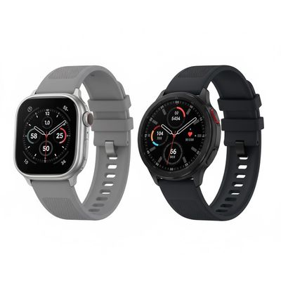 Smart Watchs