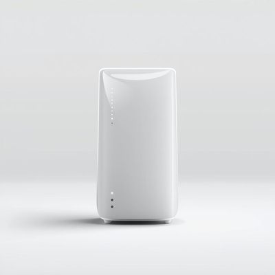 Network