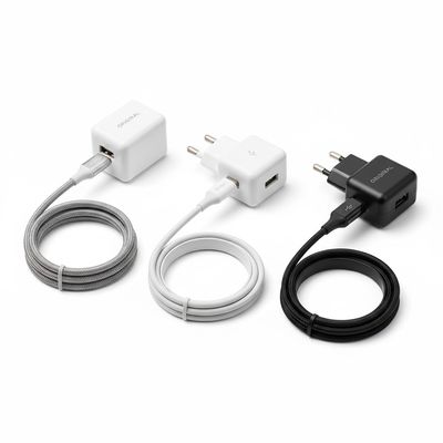 Chargers