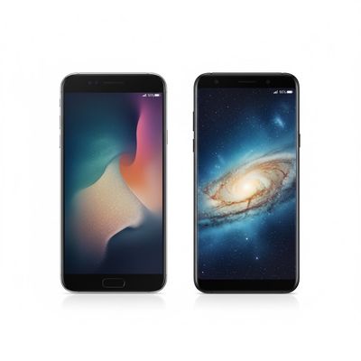 SmartPhones