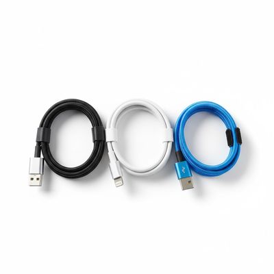 Cables