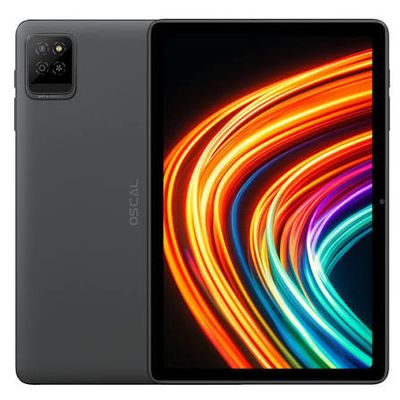 Oscal Pad 10