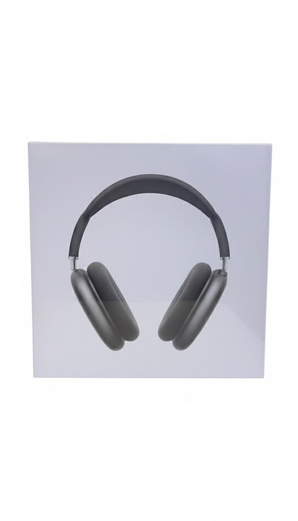 AirPods P9