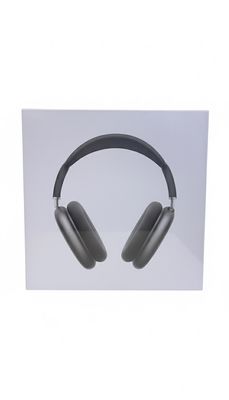 AirPods P9