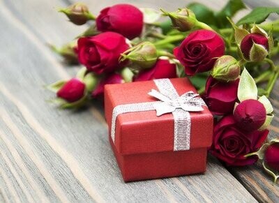 Cartes Cadeaux en ligne