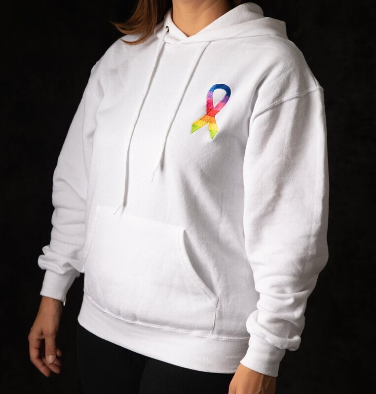 sweat pour perfusion
