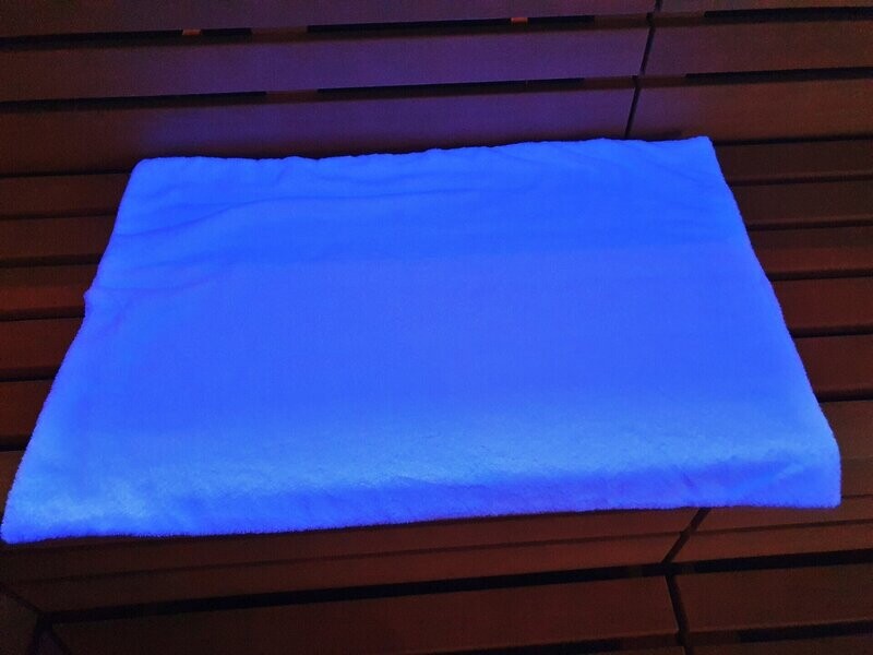 Event- Towel