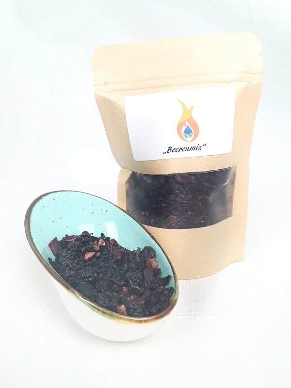 Beerenmix