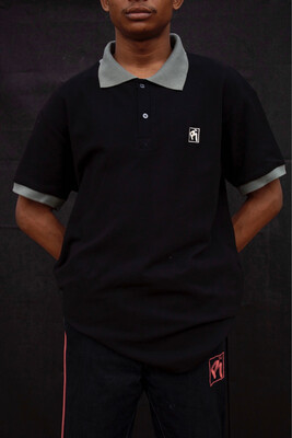 RULY POLO DESIGN