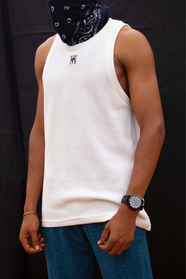 RULY TANK TOP