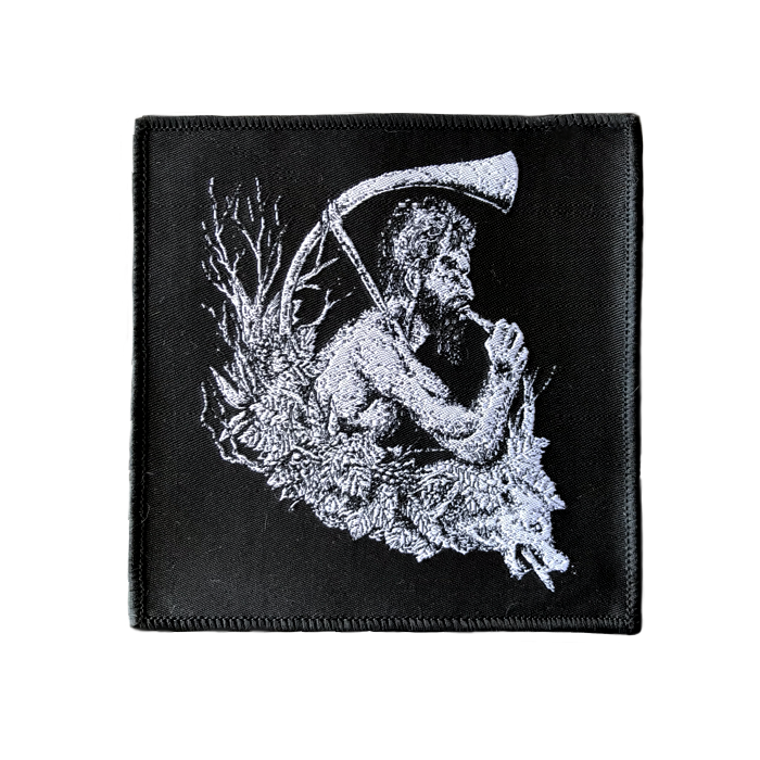 Fauno (Patch)