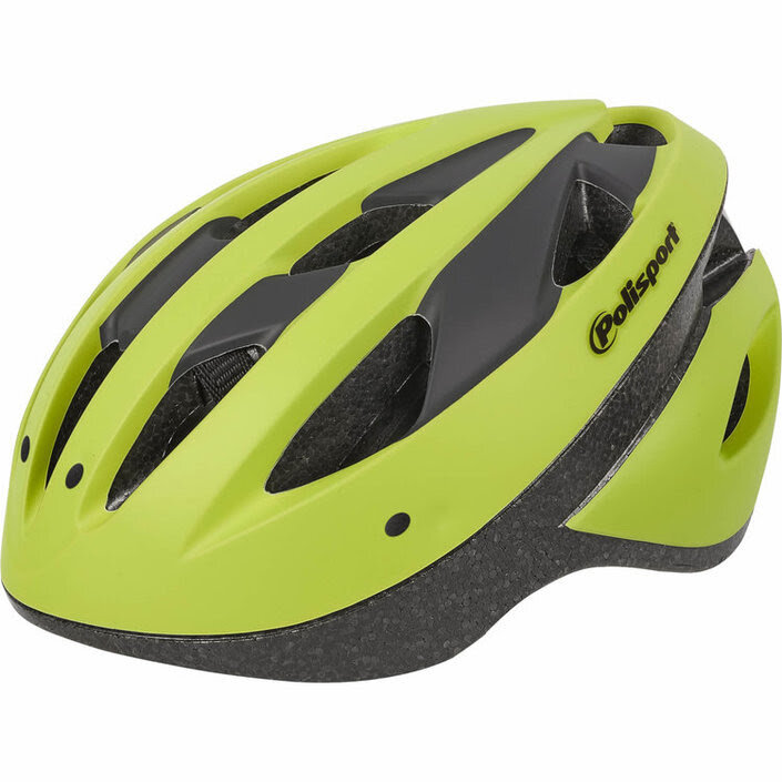 Polisport Helmet Sport Ride