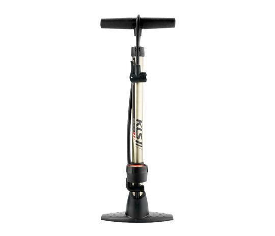 KLS Magnum Floor Pump