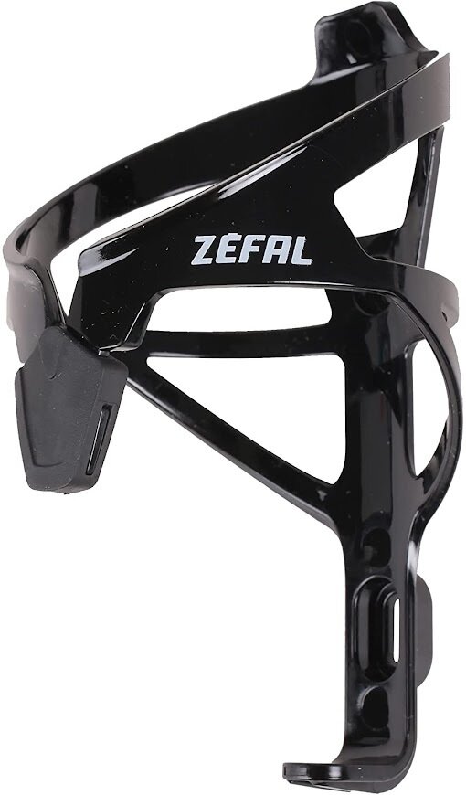 Zefal Bottle Cage