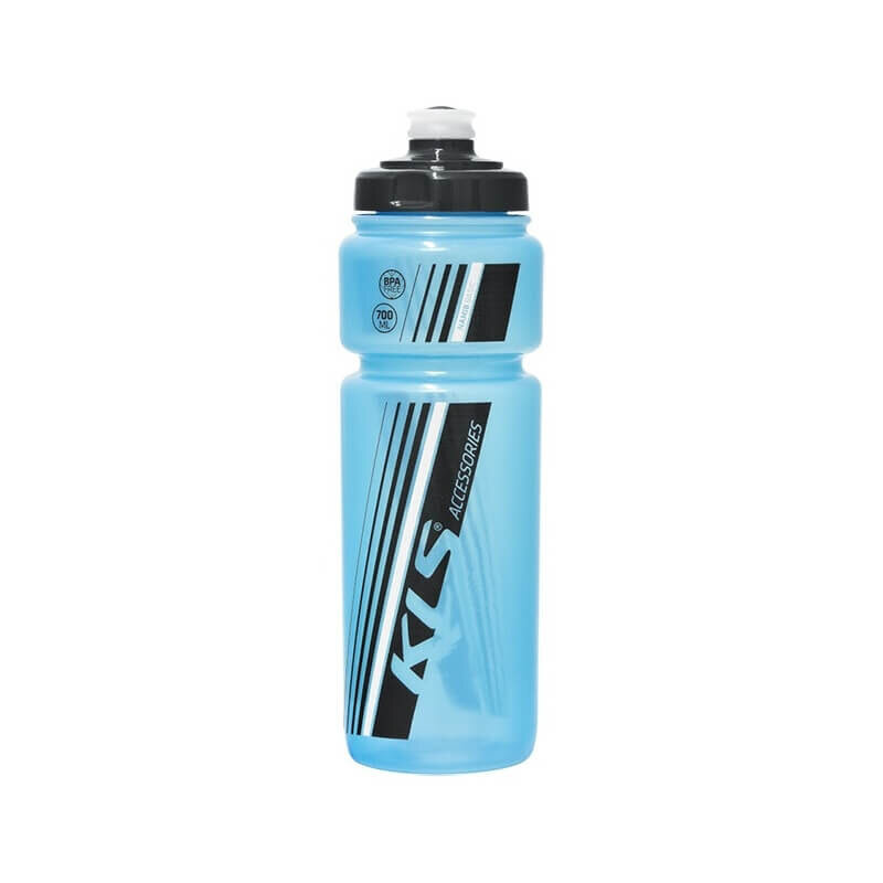 KLS NAMIB Water Bottle 700ml