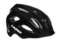 Lazer Kids Helmet