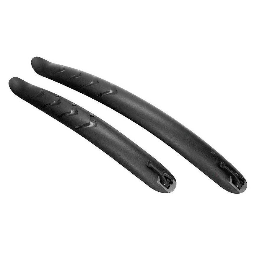 ETC Mudguards