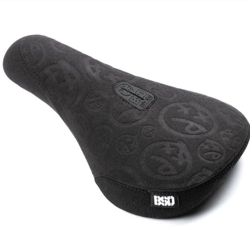 BSD Seat Saddle