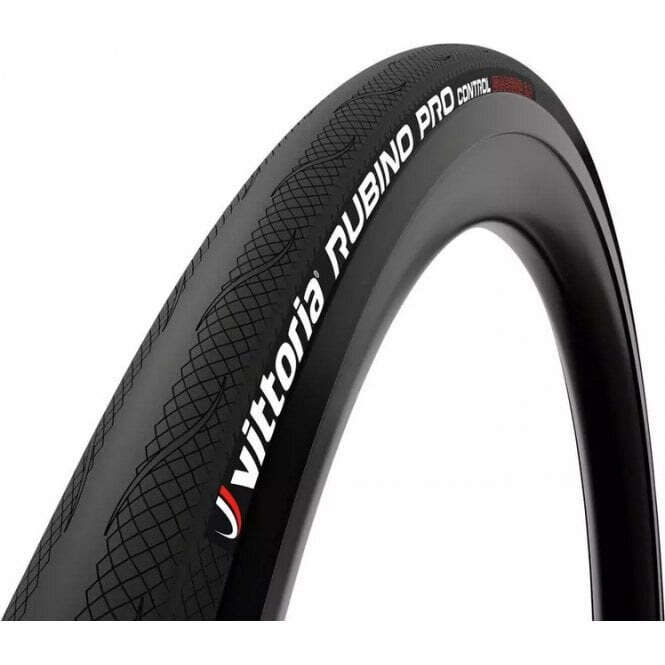 Vittoria Rubino Pro Control 700x25c