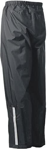 Agu Prosecco Trousers (Black, Med)