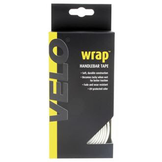 Velo Handlebar Tape