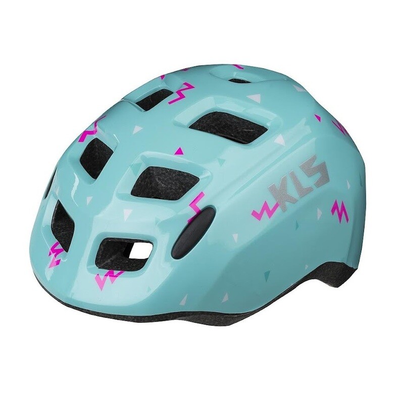KLS Kids Helmet