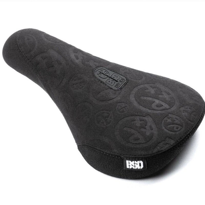 BSD Seat Saddle