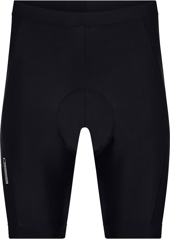 Madison Sportive Men's Shorts