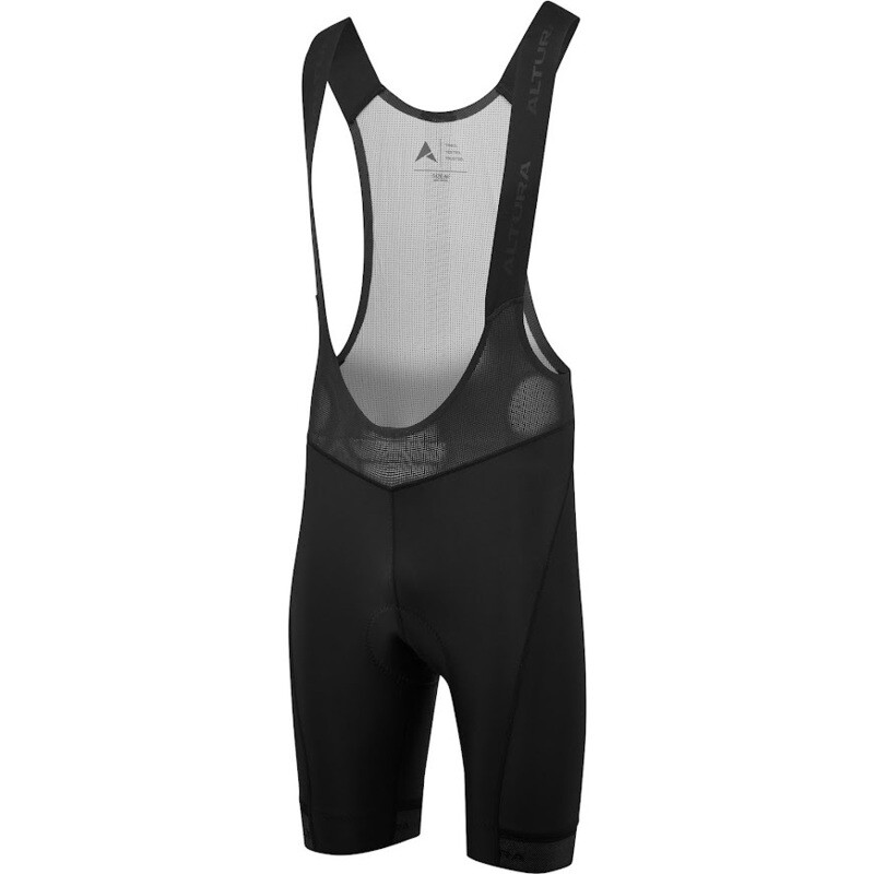 Altura Progel Bib shorts