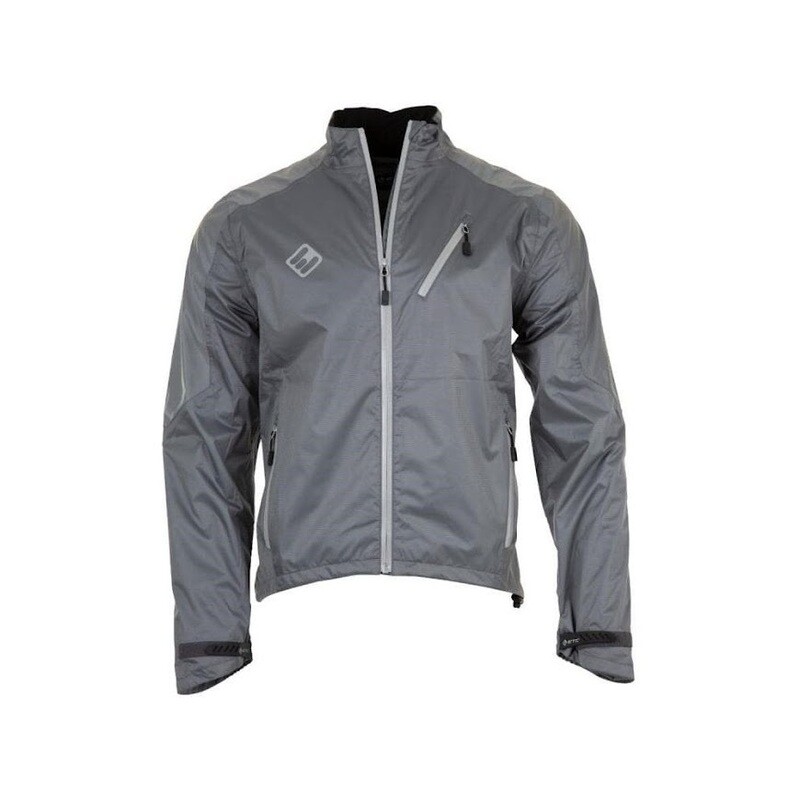 ETC Arrid Rain Jacket