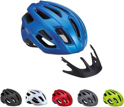 Bicycle Accessories