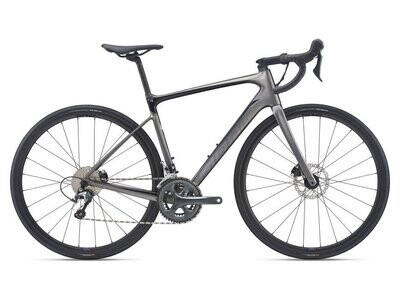Road Bikes