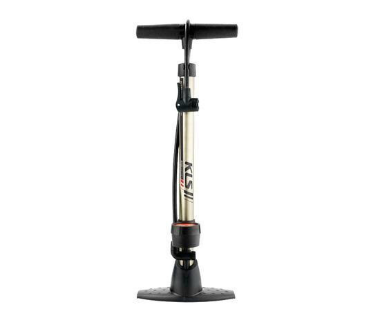 KLS Magnum Floor Pump