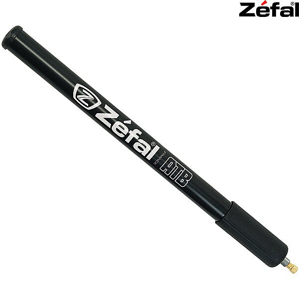 Zefal ATB Pump