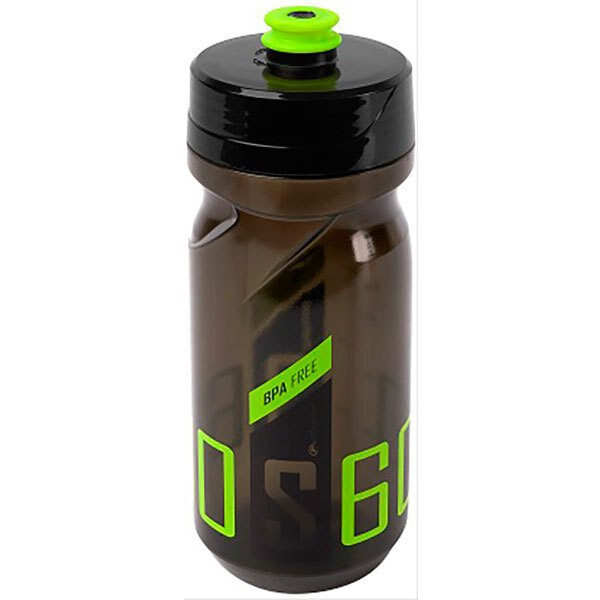 PoliSport Water Bottle 600ml