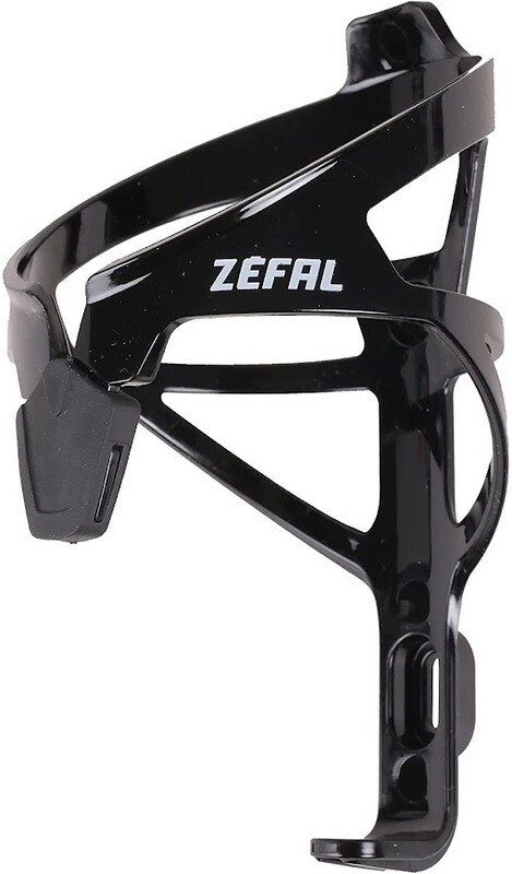 Zefal Bottle Cage