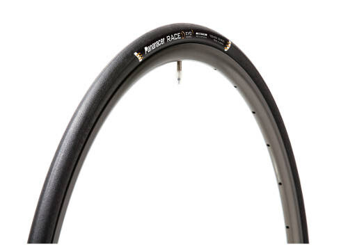 Race X Evo 700x25c trye
