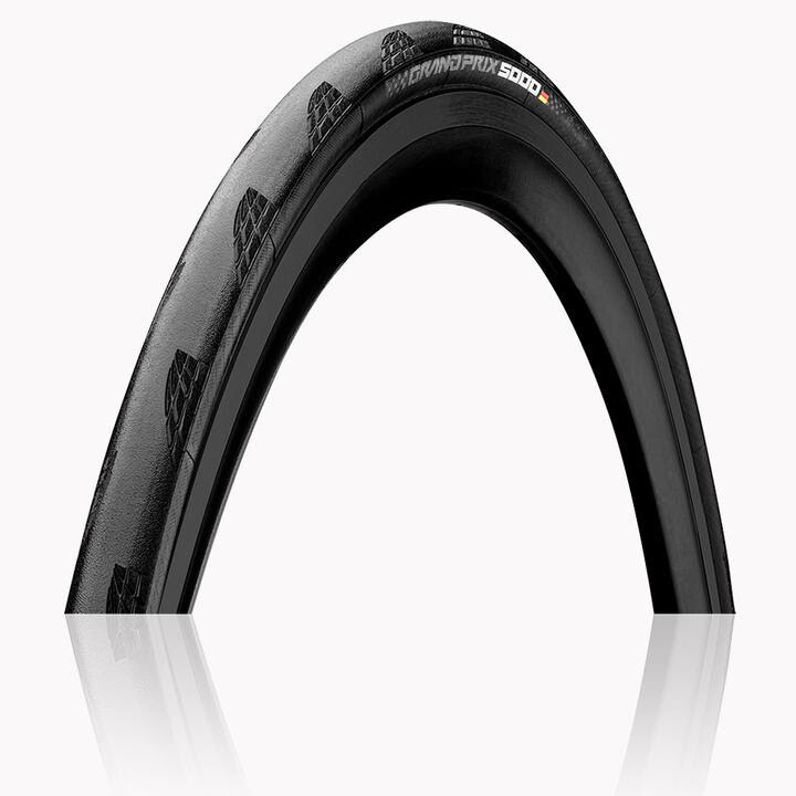 Continental 25-622 Tyre