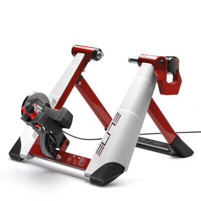 Turbo Trainers