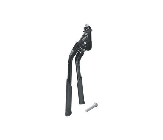 KLS Doublekick Kickstand