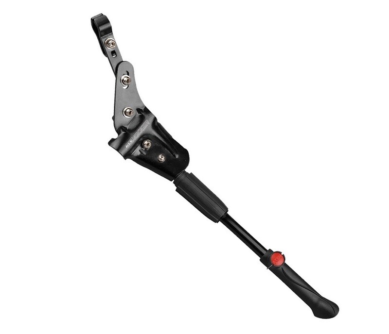 KLS Kicker Kickstand