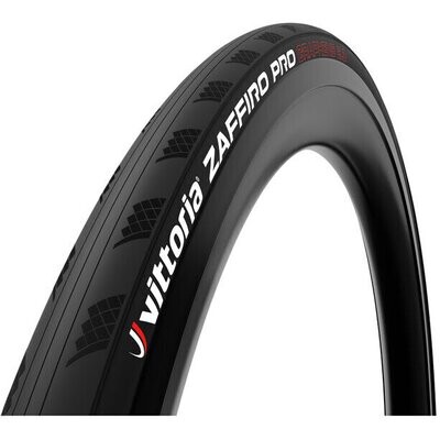 Tyres and Tubes