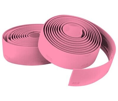 Grips and Hand Tape