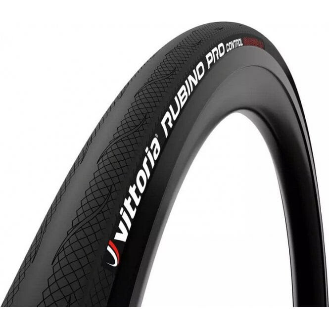 Vittoria Rubino Pro Control 700x25c