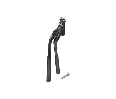 Bike Stands