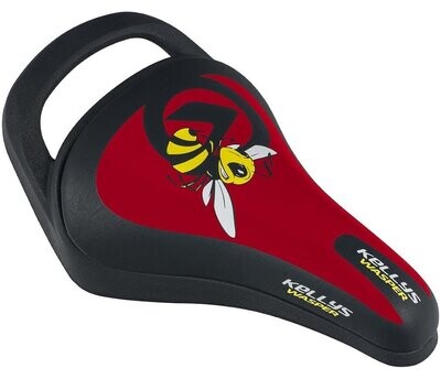 Saddles