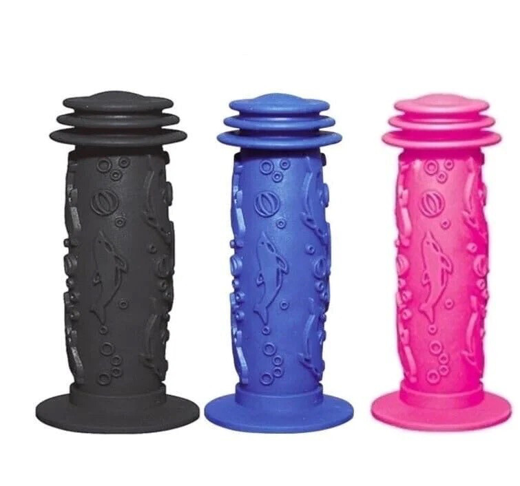Oxford Junior Bike Grips