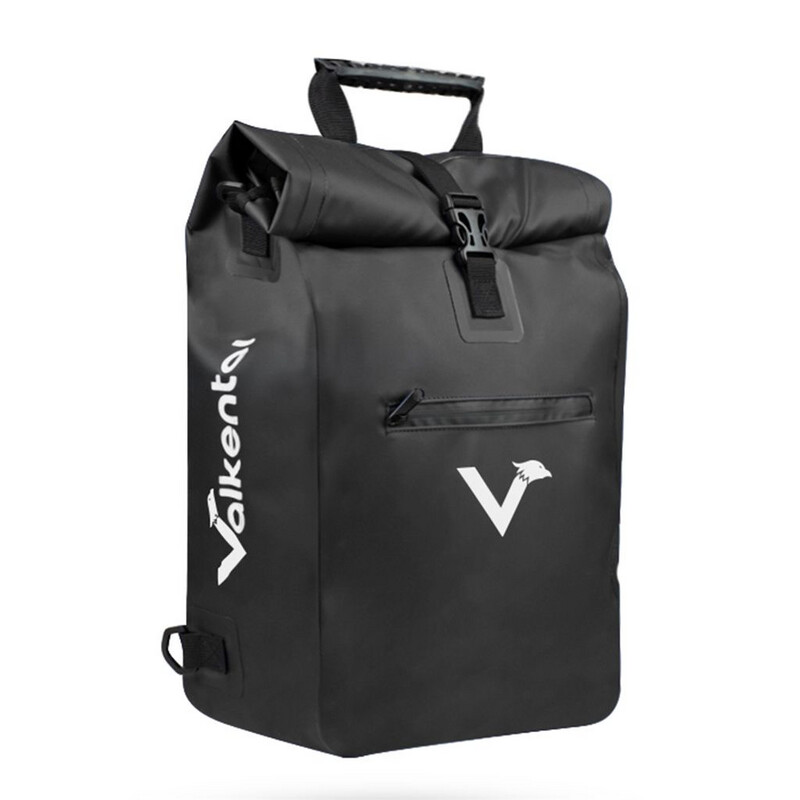 ValkOne - 3 in 1 Bike Bag
