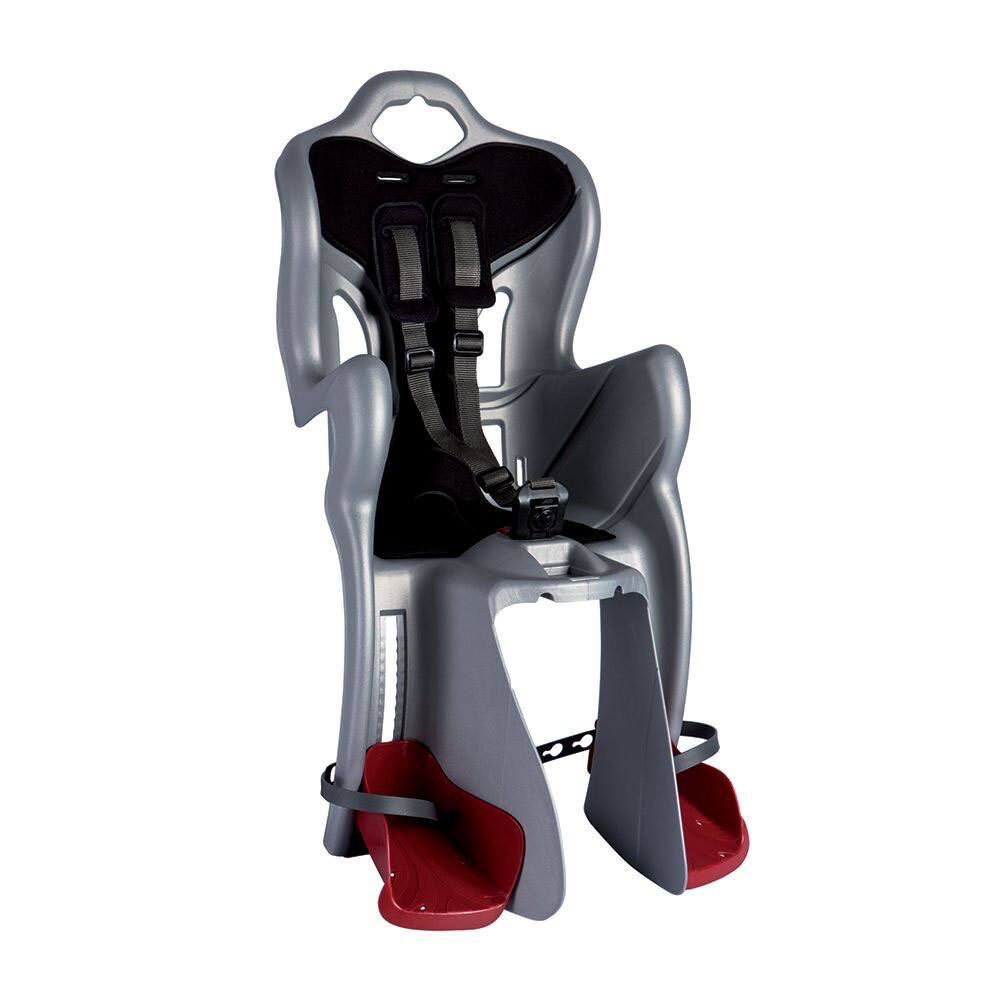 Bellelli B-One Child Bike Seat