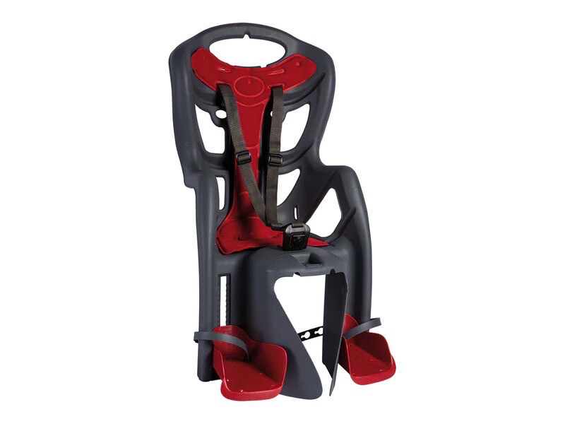 Child bike seat ireland deals